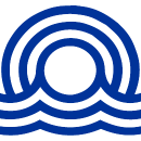 logo_io_bas_2 (2)